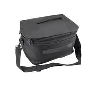 ECKBRJA Motorcycle Topcase Inner Bags Motorcycle Suitcases Bag Toolkit Top Case Pannier Saddle Bag for B&MW R1300GS R 1300 GS R1300gs