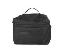 ECKBRJA Motorcycle Topcase Inner Bags Motorcycle Suitcases Bag Toolkit Top Case Pannier Saddle Bag for B&MW R1300GS R 1300 GS R1300gs R1300 GS