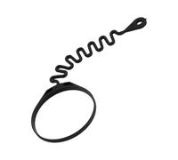 ECKBRJA Q0008652V001000000 Fuel Cap Retaining Strap Car Exterior