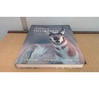 Eckert: Animal Physiology 5th ed