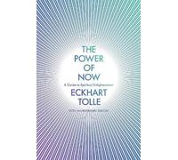 The Power of Now