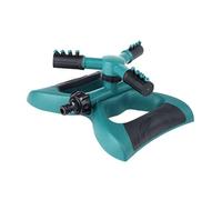 Eckman Elite 9Ft Extendable Hedge Trimmer 1000W, 270 Degree Adjustable Head, 40Cm Laser Cut Blades, Pole Garden Cutting Tool