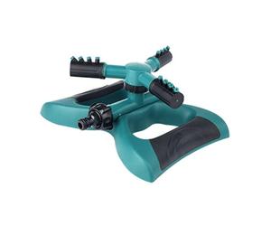 Eckman Elite 9Ft Extendable Hedge Trimmer 1000W, 270 Degree Adjustable Head, 40Cm Laser Cut Blades, Pole Garden Cutting Tool