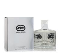 Ecko by Marc Ecko Eau De Toilette Spray 3.4 oz / e 100 ml