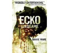 Ecko Endgame
