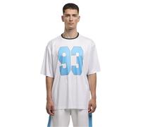 Ecko Unltd Baseline Short Sleeve T-shirt