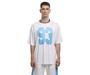 Ecko Unltd Baseline Short Sleeve T-shirt