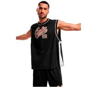 Ecko Unltd Bball Sleeveless T-shirt