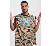 Ecko Unltd Bball Sleeveless T-shirt