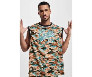 Ecko Unltd Bball Sleeveless T-shirt