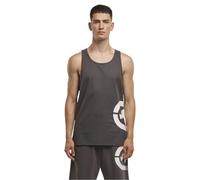 Ecko Unltd. Tank Top Buzzer Gris L