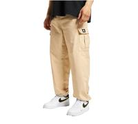 Ecko Unltd. cargo pants Richmond2 Blanc M