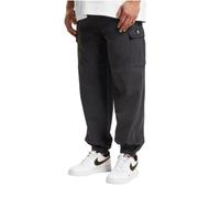 Ecko Unltd. cargo pants Richmond2 Bleu M