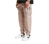 Ecko Unltd. cargo pants Richmond2 Vert M