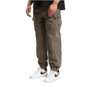 Ecko Unltd. cargo pants Richmond2 Vert M