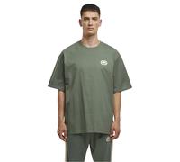 Ecko Unltd Crossover Short Sleeve T-shirt