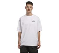 Ecko Unltd Crossover Short Sleeve T-shirt