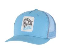 Ecko Unltd Crossover Trucker Cap