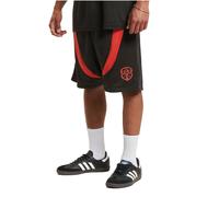 Short Ecko Unltd. Cuts Noir 2XL