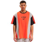 Ecko Unltd Cuttings Short Sleeve T-shirt