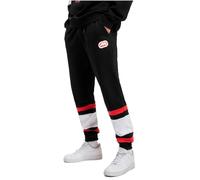 Ecko Unltd ECKOSP1066 Sweat Pants 2XL Black