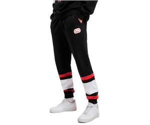 Ecko Unltd ECKOSP1066 Sweat Pants 2XL Black