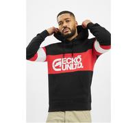 Ecko Unltd. Flagship Hoody ECKOHD1003