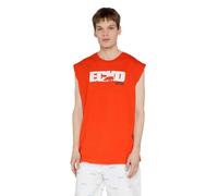 Ecko Unltd. Tank Top Frsh Rouge 4XL