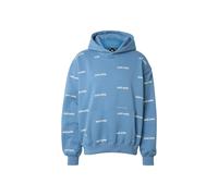 Ecko Unltd. Full Zip Hoodie Bleu 2XL