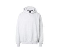 Ecko Unltd. Full Zip Hoodie Gris S