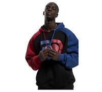 Ecko Unltd Grande Hoodie S Black