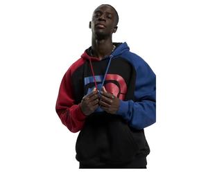 Ecko Unltd Grande Hoodie S Black