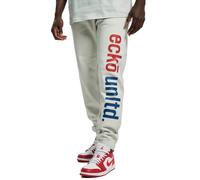 Ecko Unltd Grande Sweat Pants
