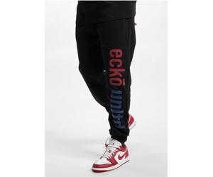 Ecko Unltd. Grande Sweatpant
