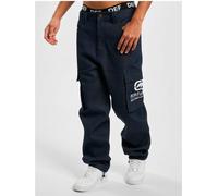 Ecko Unltd. Hose Ec Ko Cargojeans 0