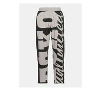 Ecko Unltd. jogging trousers Big Font Gris S