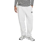 Ecko Unltd. jogging trousers Clap Blanc M