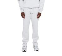 Ecko Unltd. jogging trousers Clap Gris 4XL