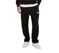 Ecko Unltd. jogging trousers Clap Noir XL