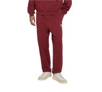 Ecko Unltd. jogging trousers Clap Rouge M