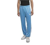 Ecko Unltd. jogging trousers Corner Rose 2XL