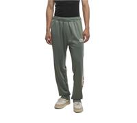 Ecko Unltd. jogging trousers Corner Vert S