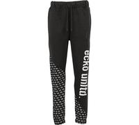 Ecko Unltd. jogging trousers E Big Gris S