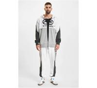 Ecko Unltd. jogging trousers EC KO Gris L