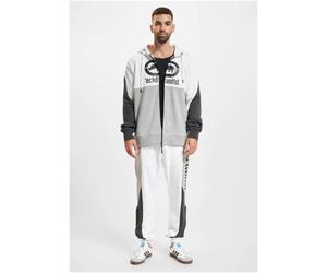 Ecko Unltd. jogging trousers EC KO Gris L