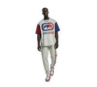 Ecko Unltd. jogging trousers Gris XL