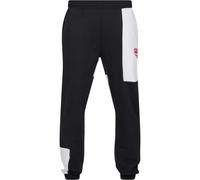Ecko Unltd. jogging trousers Noir 3XL