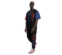 Ecko Unltd. jogging trousers Noir S