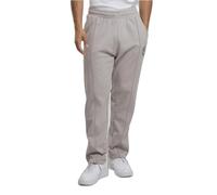 Ecko Unltd. jogging trousers Pantalon de jogginghosen Gris 2XL