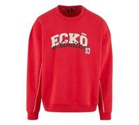Ecko Unltd. jogging trousers Skyhook Bleu L